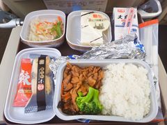 -上海虹桥国际机场