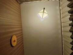 -泰享受·泰式按摩·SPA(海珠广纸店)