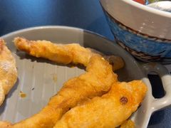 -俏媳妇火锅(宽窄巷子店)
