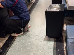 -一绪に寿喜烧(虹悦城店)
