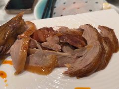 -雀蓝川菜(星悦汇店)