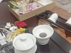 -剧狐剧本杀(徐汇1号店)