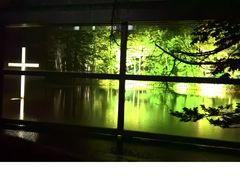 -水之教会
