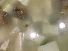 -观桥阁(锦溪店)