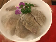 -山城年华老火锅(玉林店)