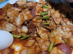 -阿西娅食府(中关村店)