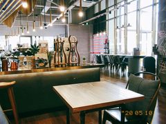 -麦隆咖啡Mellower Coffee(弘基时尚生活中心店)