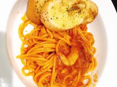 -米斯特比萨(望京西园店)