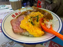 -憶廟街 X 沙角邨(太古城店)