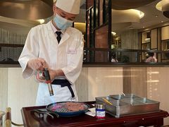 -赤坂亭M9和牛烧肉(世博源店)