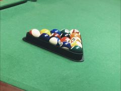 -顽主轰趴馆团建ktv桌游狼人杀(望京店)