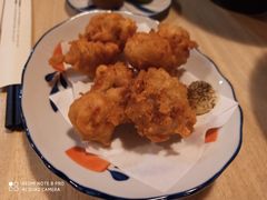 -麵の匠·一生堂(新世界店)