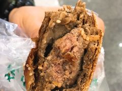 -老回回饺子馆(海洋馆店)