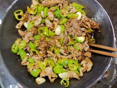 -张氏父子常德肠子馆(红星总店)