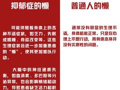 -上海附一心理咨询中心(儿童医学中心)