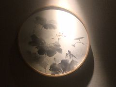 -BODHI SOCIETY足疗(燕郊国道店)