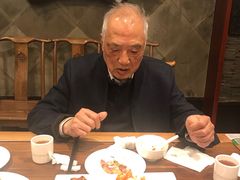 -苏州独墅湖书香世家酒店