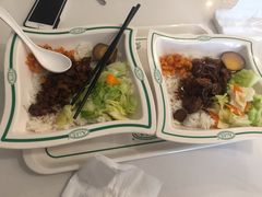 -一点味(安定门店)