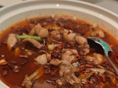 -江南厨子(万象天地店)