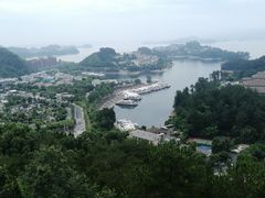 -梦姑塘文化公园