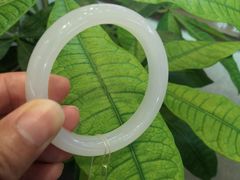 -伊势丹(现代城店)