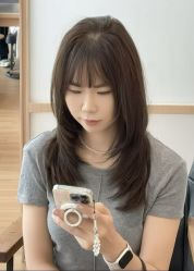 -韩国丽安形象设计