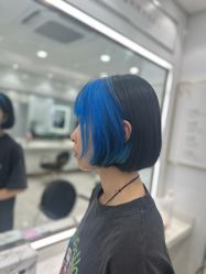 -镁连社·美联社
