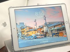 -Apple零售店(深圳益田假日广场店)