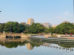 -中国京杭大运河博物馆