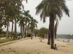 -瑞丽口岸免税店