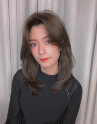 -YDO SALON