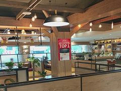 -海兰江石锅饭(水上店)