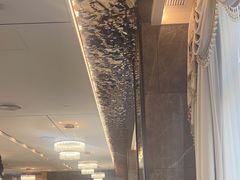 -怀德酒楼·粤菜·海鲜·茶点(宝安国际机场店)