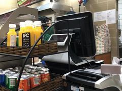 -赛百味SUBWAY(三阳广场店)