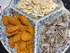 -三只耳火锅(宽窄巷子店)