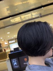 -和良形象