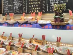 -西江红·株洲本地菜(滨江南路店)