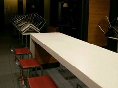 android_upload_pic-肯德基(昌里店)