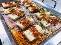 -缘来香大凉山西昌火盆烧烤.12年老店(巴国城店)