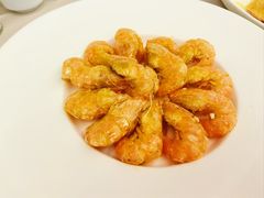 -望乡楼上海菜(陆家浜路店)