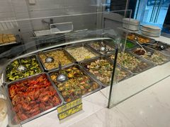 -潮人姐妹轩(海宁路店)