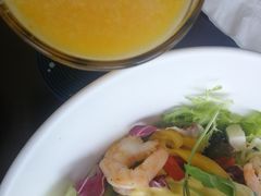 -bluefrog蓝蛙(悠唐购物中心店)
