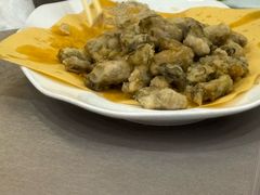 -佳和水饺(海德公馆店)