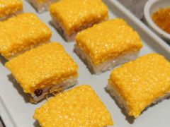 -长安记·大美陕菜(大族广场店)