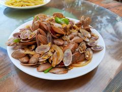 -三亚相缘海鲜·烧烤·糟粕醋(三亚湾店)