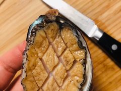 -盒马鲜生(红莲店)