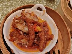 -粤珍轩(新城广场店)