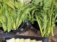 -丽江庭院之爱在路上(西单店)