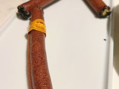 -绿波廊(豫园店)