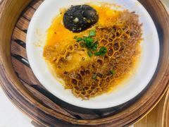 -万龙洲海鲜(大兴绿地缤纷城店)